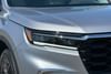 32 thumbnail image of  2025 Honda Pilot Touring w/HPD Wheels