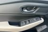 10 thumbnail image of  2025 Honda Accord SE