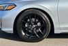 30 thumbnail image of  2025 Honda Civic Hatchback Sport