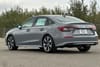 5 thumbnail image of  2026 Honda Civic Hybrid Sport Touring