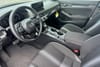 10 thumbnail image of  2025 Honda Civic Sport
