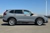 2 thumbnail image of  2026 Honda CR-V EX