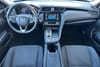 14 thumbnail image of  2019 Honda Insight LX
