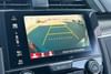 20 thumbnail image of  2017 Honda Civic Si