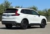 3 thumbnail image of  2026 Honda CR-V Hybrid Sport-L