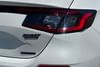 30 thumbnail image of  2026 Honda Civic Hatchback Hybrid Sport Touring