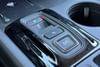25 thumbnail image of  2026 Honda Passport RTL