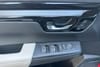 10 thumbnail image of  2026 Honda CR-V EX-L