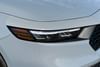 29 thumbnail image of  2025 Honda Accord Hybrid Sport-L