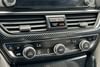 22 thumbnail image of  2020 Honda Accord Touring