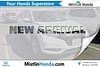 1 thumbnail image of  2016 Honda HR-V EX