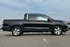 2 thumbnail image of  2026 Honda Ridgeline RTL