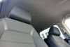 18 thumbnail image of  2026 Honda CR-V LX