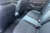 12 thumbnail image of  2026 Honda Civic Hatchback Hybrid Sport
