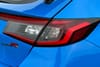 23 thumbnail image of  2025 Honda Civic Type R