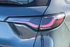 30 thumbnail image of  2025 Honda HR-V LX