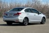 3 thumbnail image of  2014 Honda Civic EX