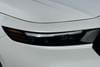 29 thumbnail image of  2025 Honda Accord Hybrid Sport-L