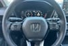 26 thumbnail image of  2026 Honda CR-V EX-L
