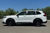 6 thumbnail image of  2026 Honda CR-V Hybrid Sport-L
