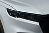 29 thumbnail image of  2026 Honda CR-V Hybrid Sport-L