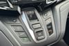 23 thumbnail image of  2026 Honda Odyssey EX-L