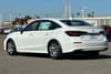 5 thumbnail image of  2026 Honda Civic LX