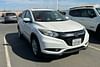 2 thumbnail image of  2016 Honda HR-V EX