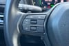 26 thumbnail image of  2025 Honda Accord Hybrid Sport