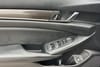 11 thumbnail image of  2021 Honda Accord Sport