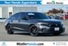 1 thumbnail image of  2022 Honda Civic Sport