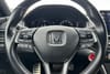 25 thumbnail image of  2021 Honda Accord Sport