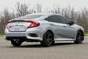 3 thumbnail image of  2019 Honda Civic Sport