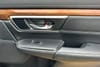 20 thumbnail image of  2022 Honda CR-V Hybrid Touring