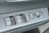 11 thumbnail image of  2026 Honda CR-V LX