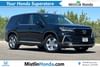 1 thumbnail image of  2025 Honda Pilot EX-L
