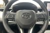 23 thumbnail image of  2026 Toyota Corolla SE