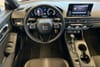 15 thumbnail image of  2024 Honda Civic Sport