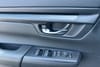 9 thumbnail image of  2026 Honda CR-V Hybrid Sport