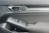 18 thumbnail image of  2025 Honda Civic Sport