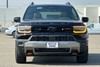8 thumbnail image of  2026 Honda Passport TrailSport Elite Blackout