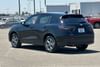5 thumbnail image of  2026 Honda HR-V LX