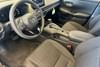 9 thumbnail image of  2026 Honda HR-V LX