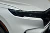 29 thumbnail image of  2026 Honda CR-V Hybrid Sport