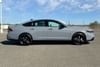 2 thumbnail image of  2025 Honda Accord Hybrid Sport-L