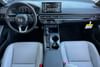 13 thumbnail image of  2026 Honda Civic Hybrid Sport Touring