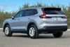 5 thumbnail image of  2026 Honda CR-V LX