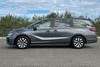 6 thumbnail image of  2026 Honda Odyssey EX-L