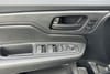 10 thumbnail image of  2026 Honda Odyssey EX-L