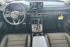 14 thumbnail image of  2026 Honda CR-V EX-L